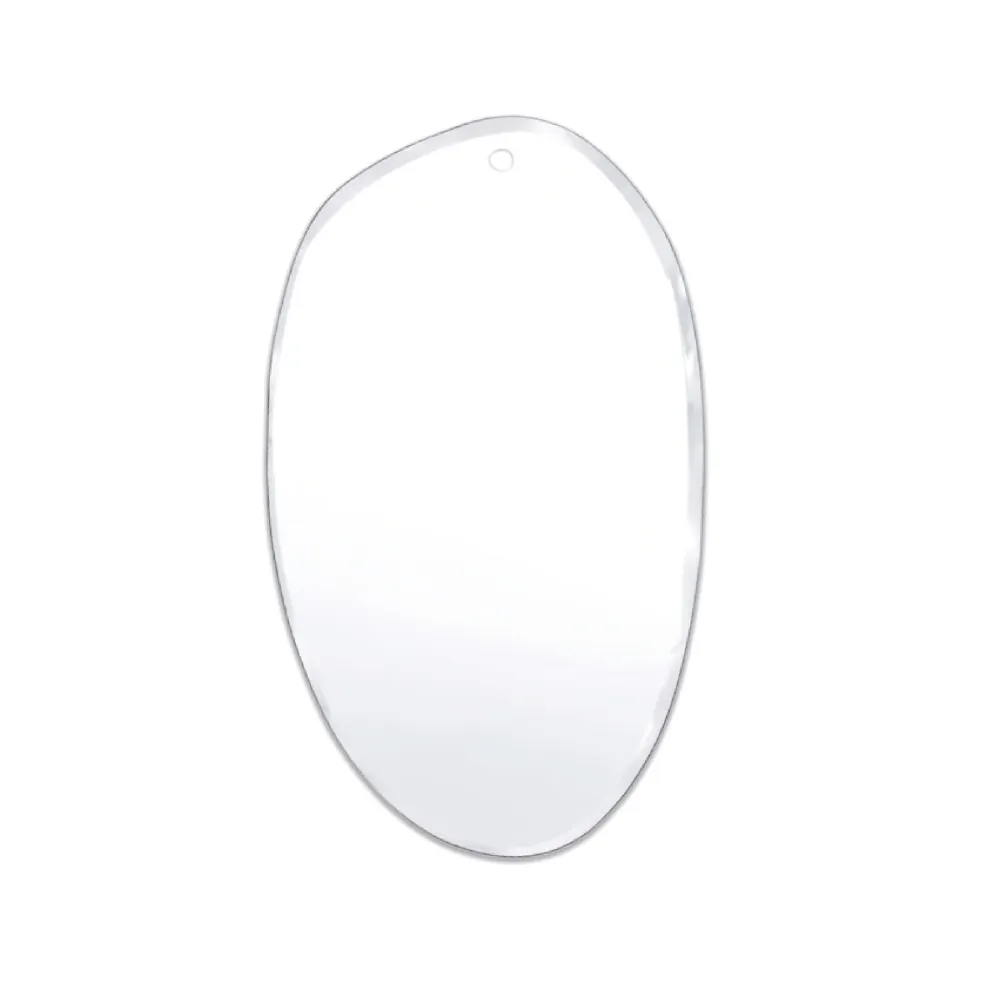 MIROIR 16 - M NUANCES