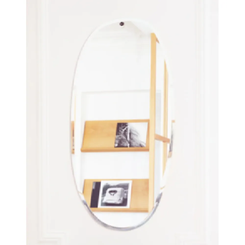 MIROIR 16 - M NUANCES