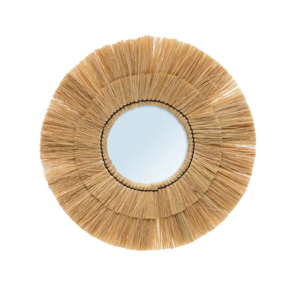 MORADABAD Miroir