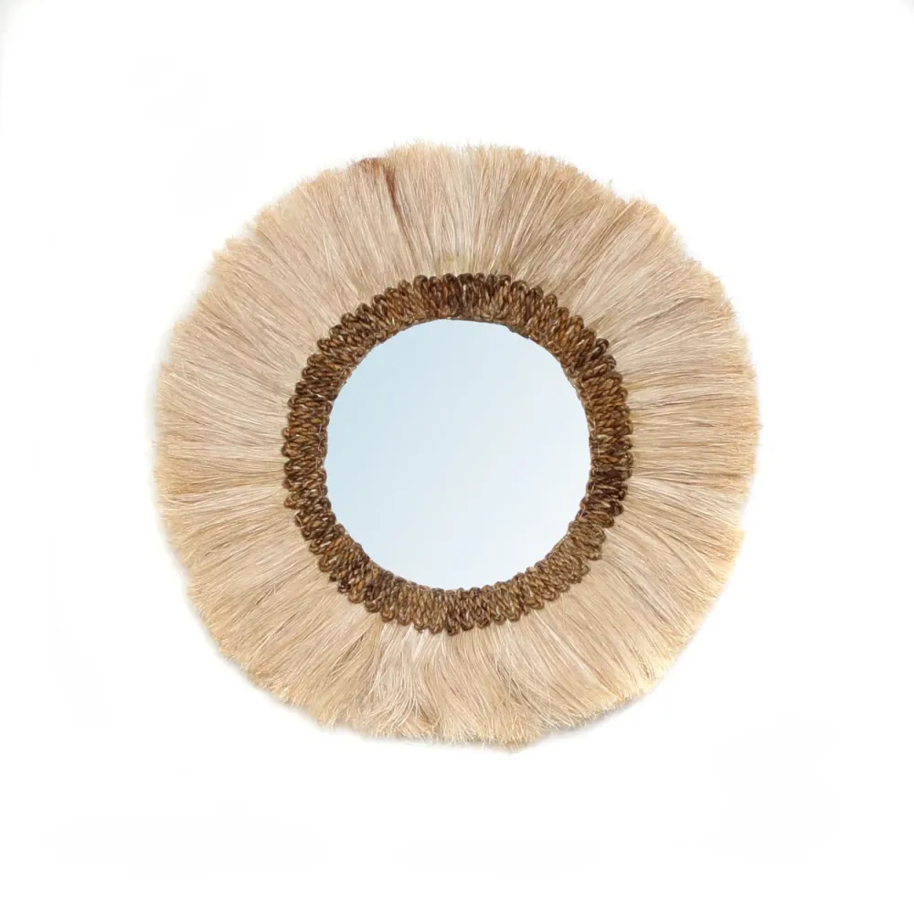 MOWGLI Miroir