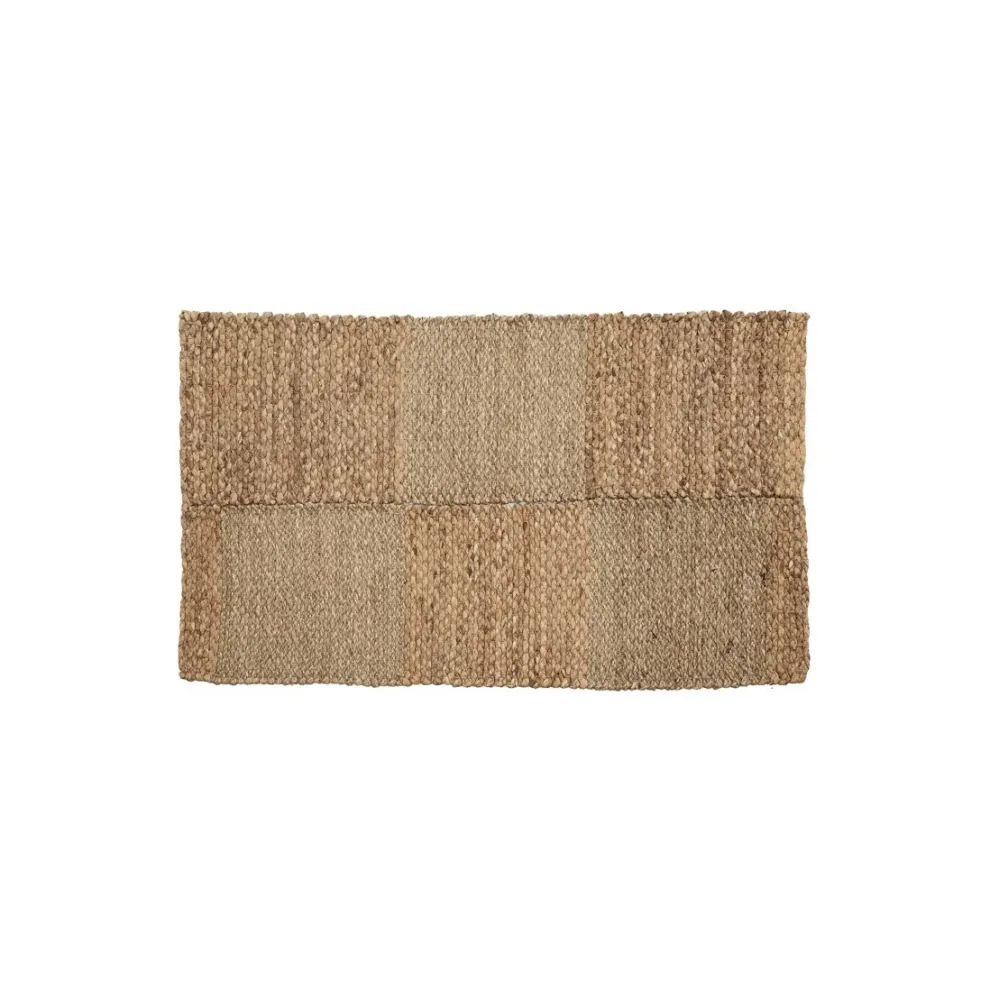 PADDLE FIELD Coureur 120x70