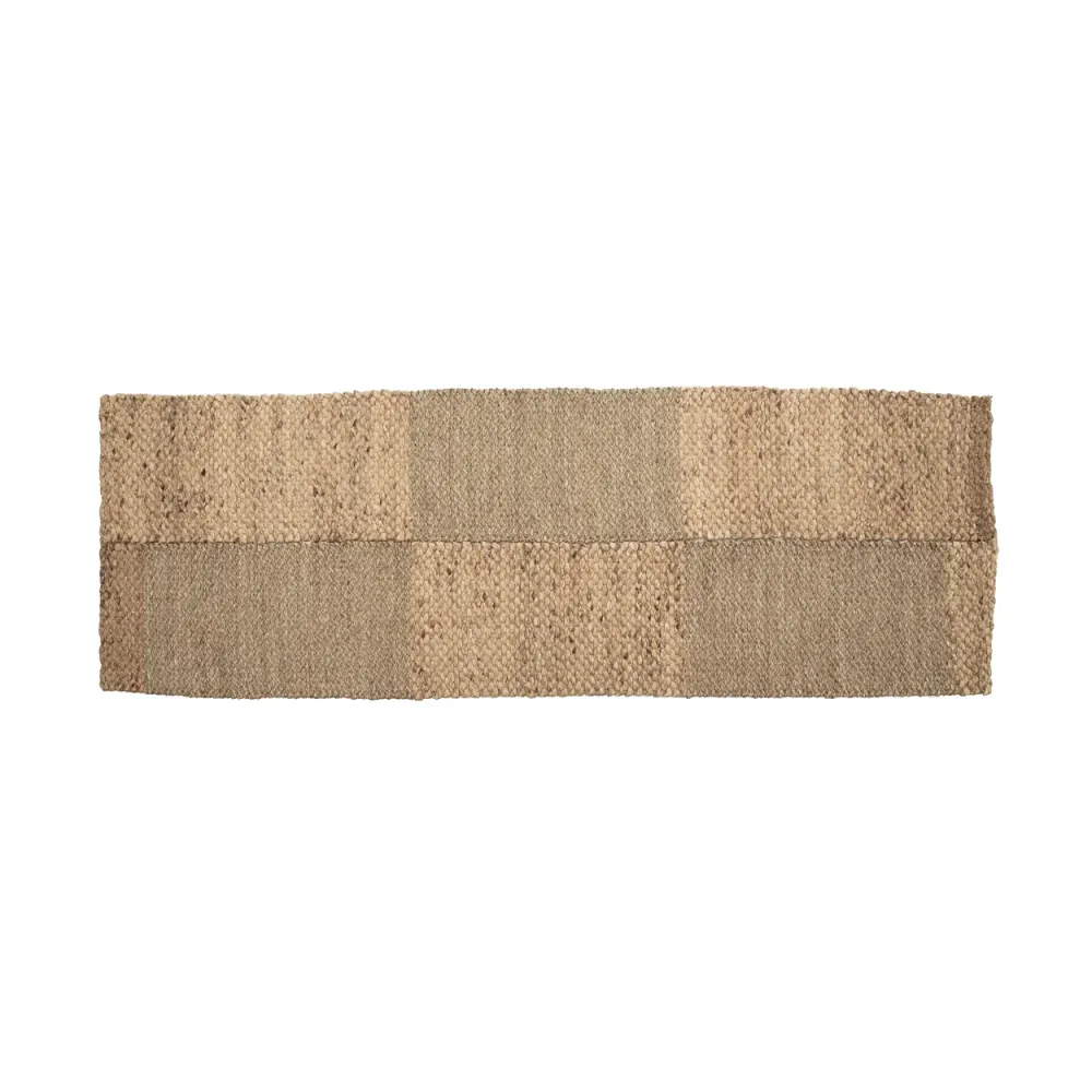 PADDLE FIELD Coureur 200x70