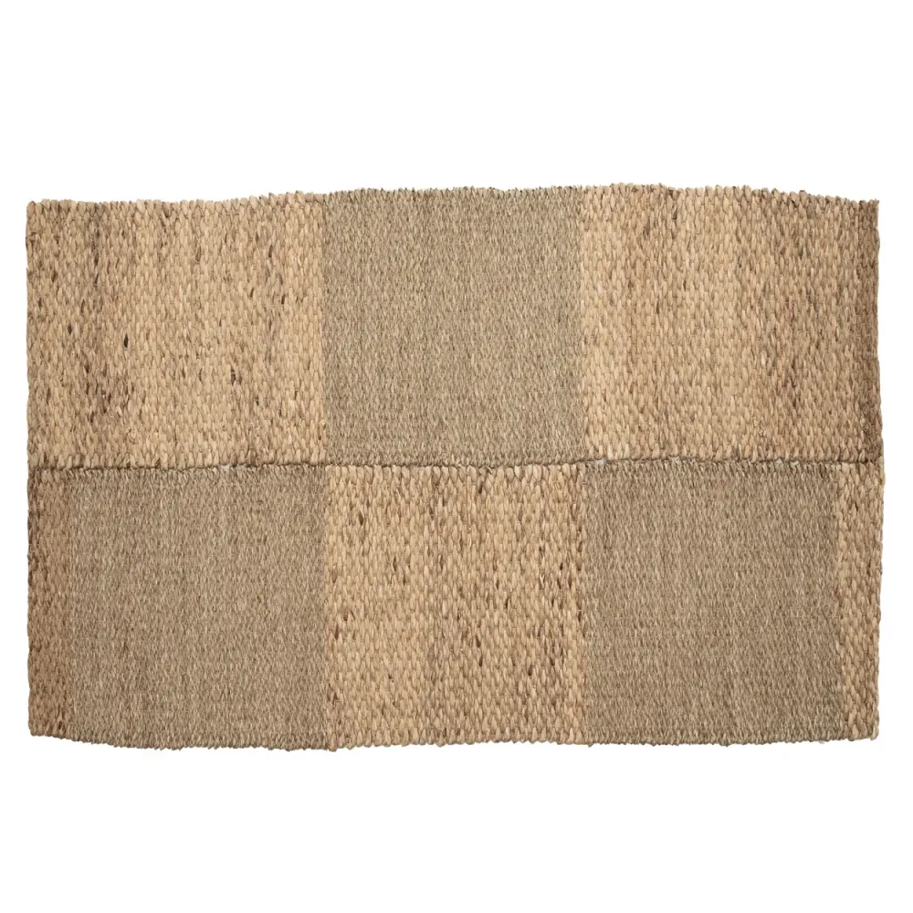 PADDLE FIELD Coureur 280x175