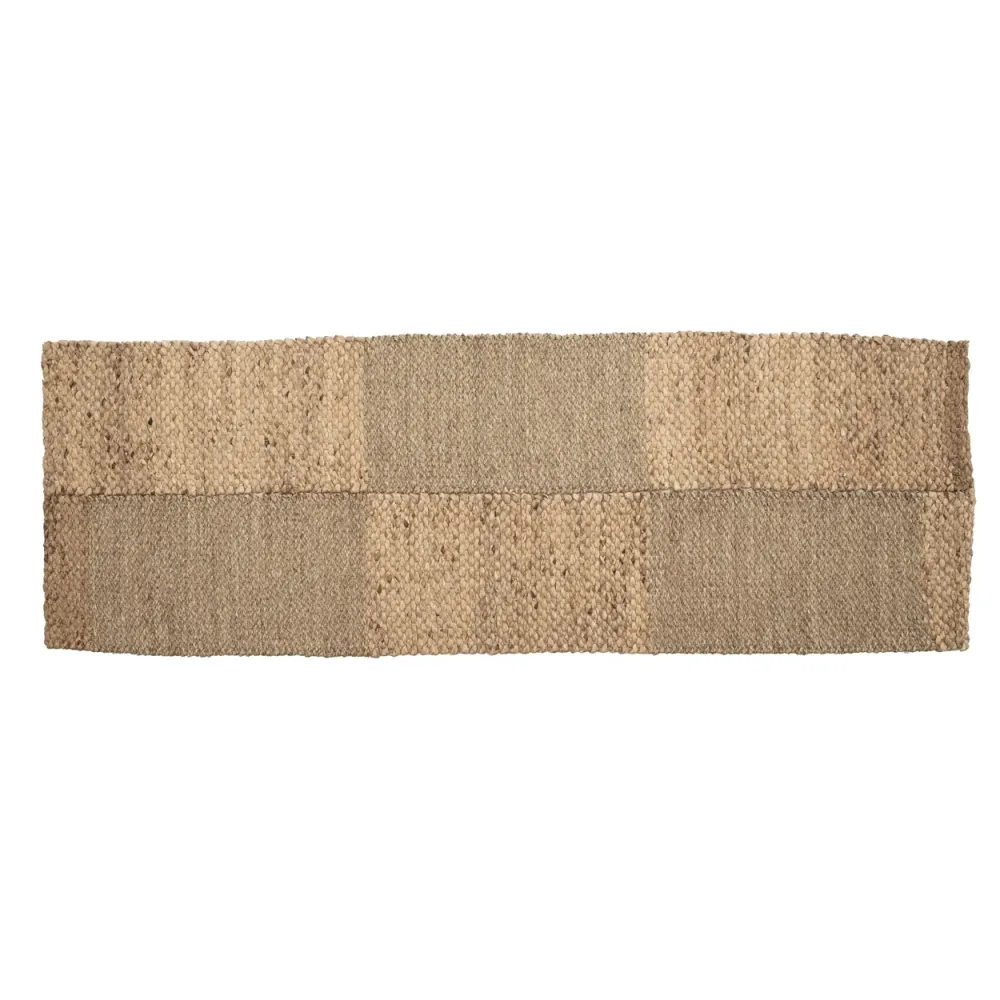 PADDLE FIELD Coureurr 280x70