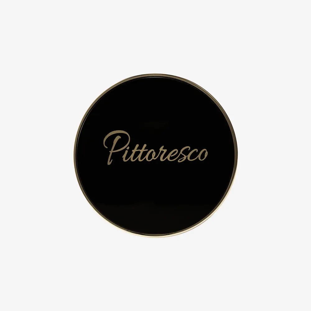 Pittoresco Cover BB Cushion