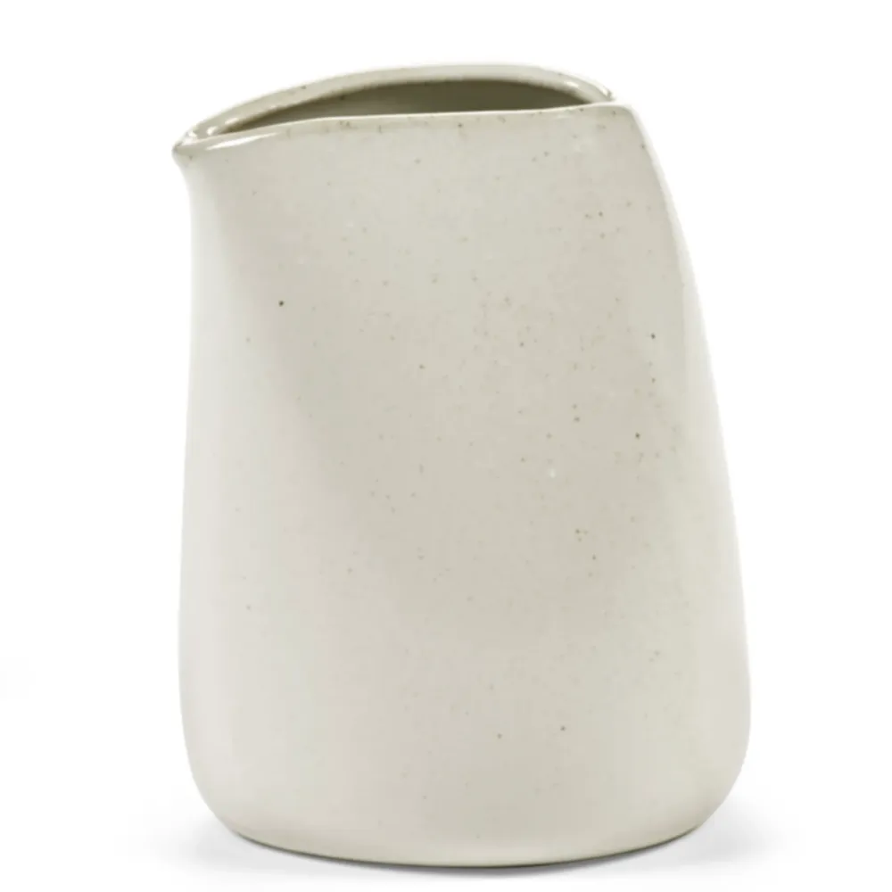 POT À LAIT - SERAX
