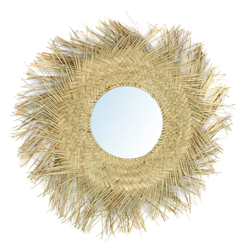 ROTAN Miroir