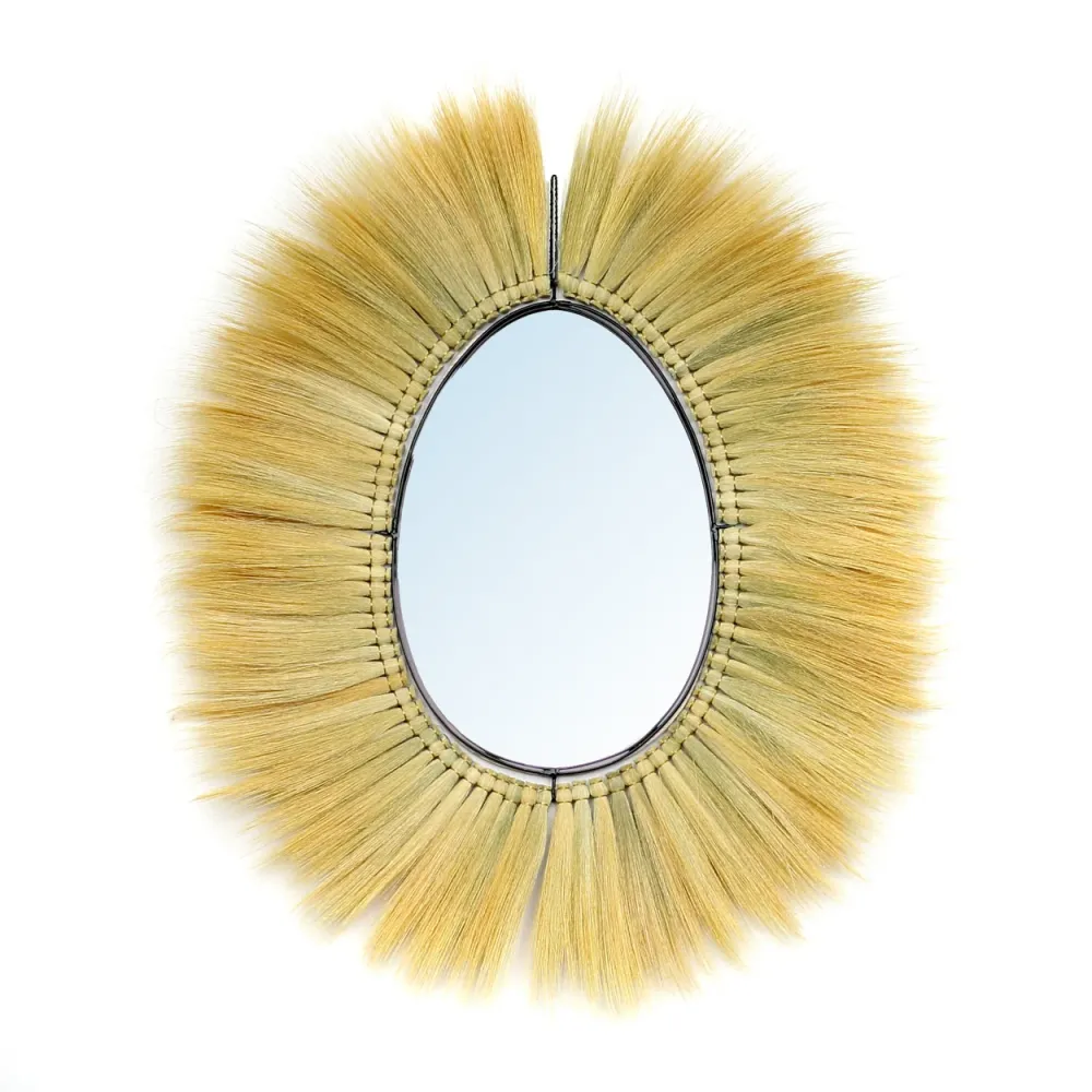 ROYAL Miroir