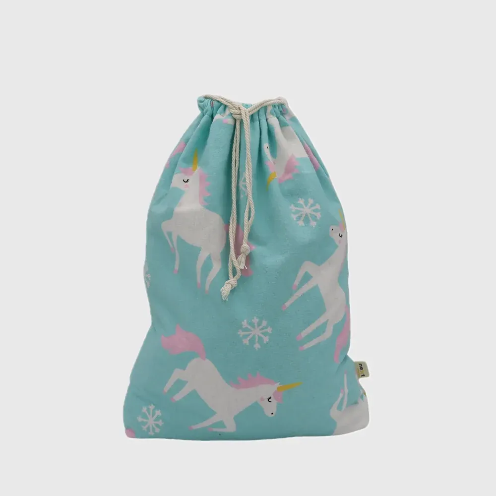 Sac Cadeau - Imaginaire