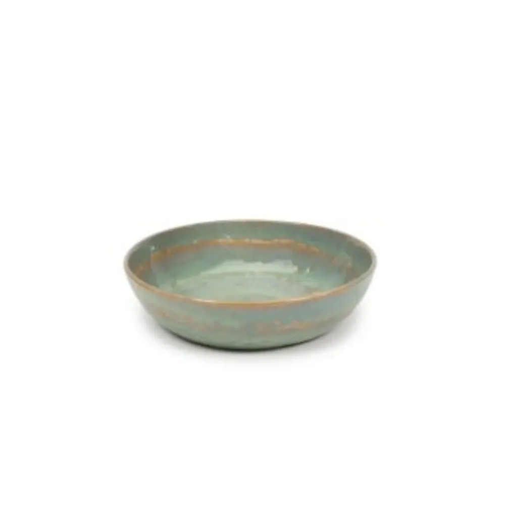 SALADIER SEAGREEN PURE S - SERAX