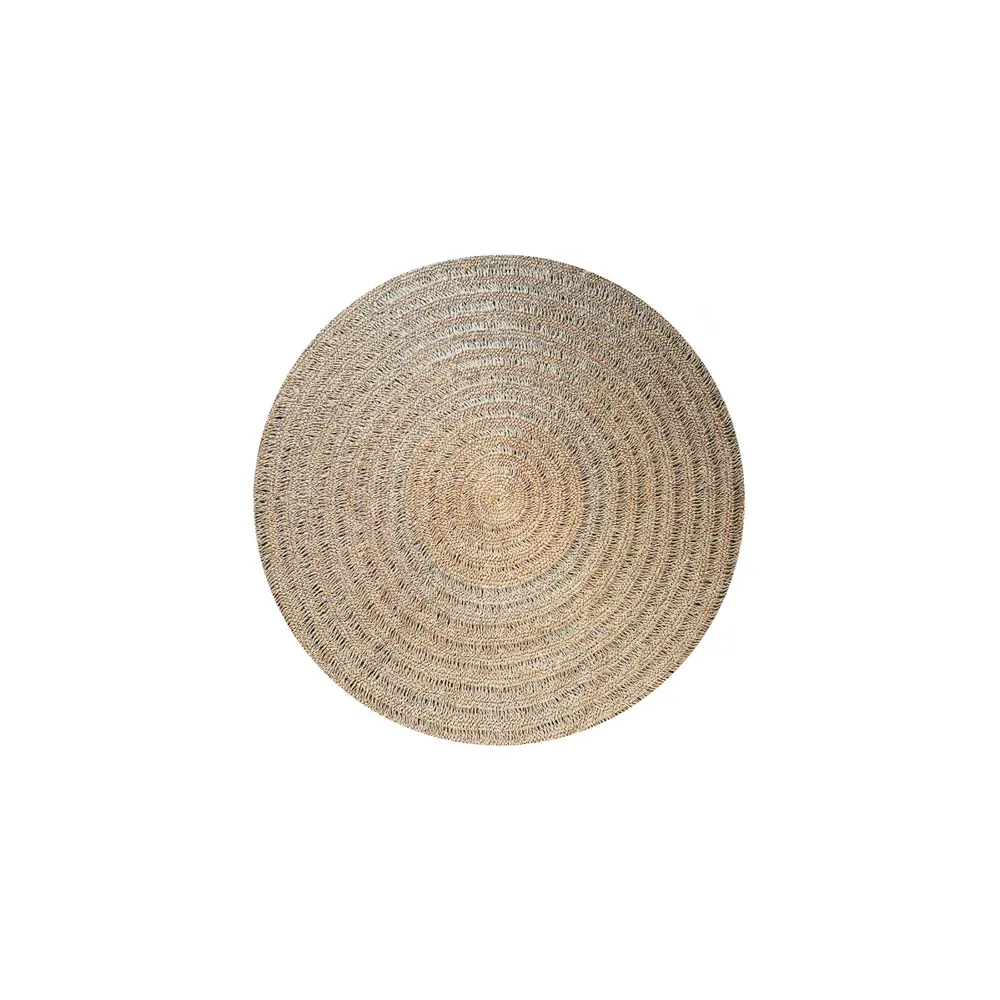 SEAGRASS Tapist 100 Naturel