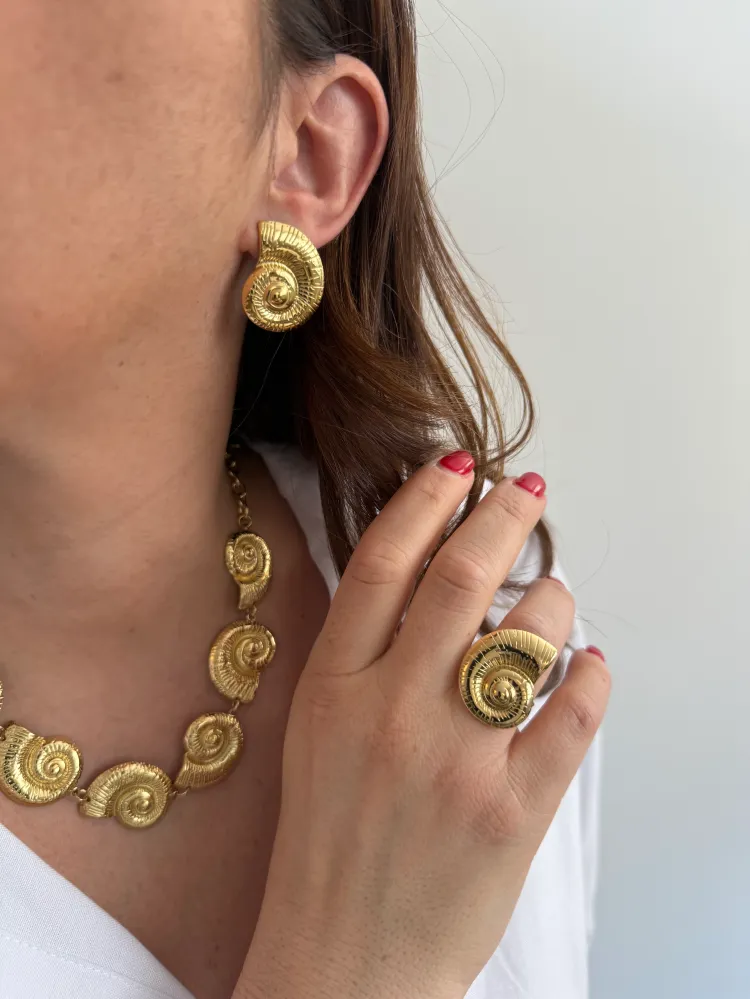 Shells