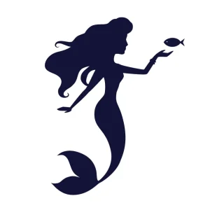 Sirène 2