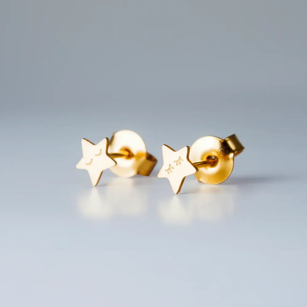 Stars