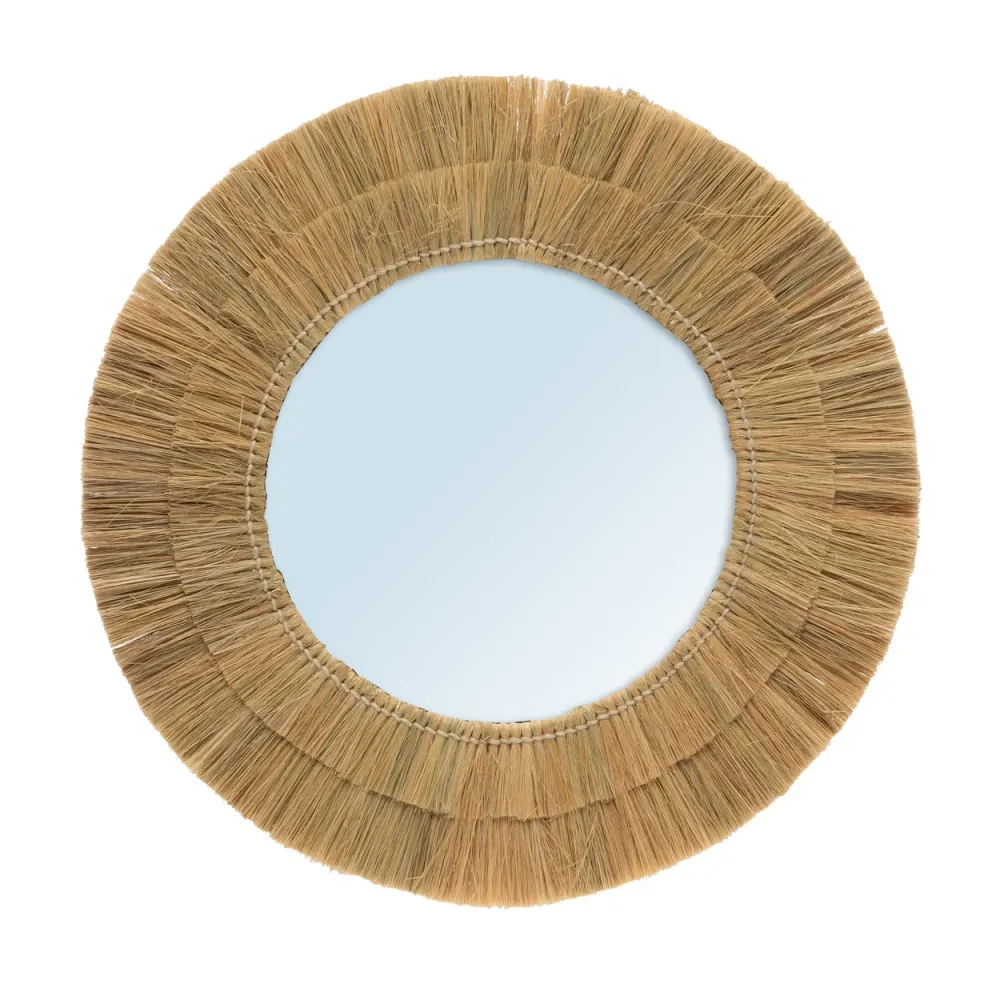 SUNDARA Miroir