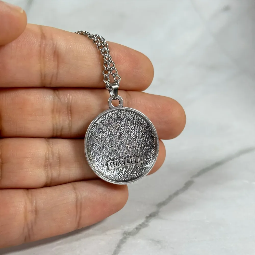 Talisman archange Thavael