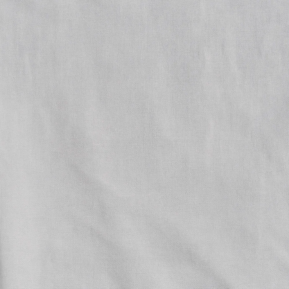 Tapis rond pour enfant (110 cm) gris · Delphin 708-134