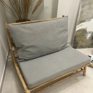 CANAPÉ - 1M TINE K HOME