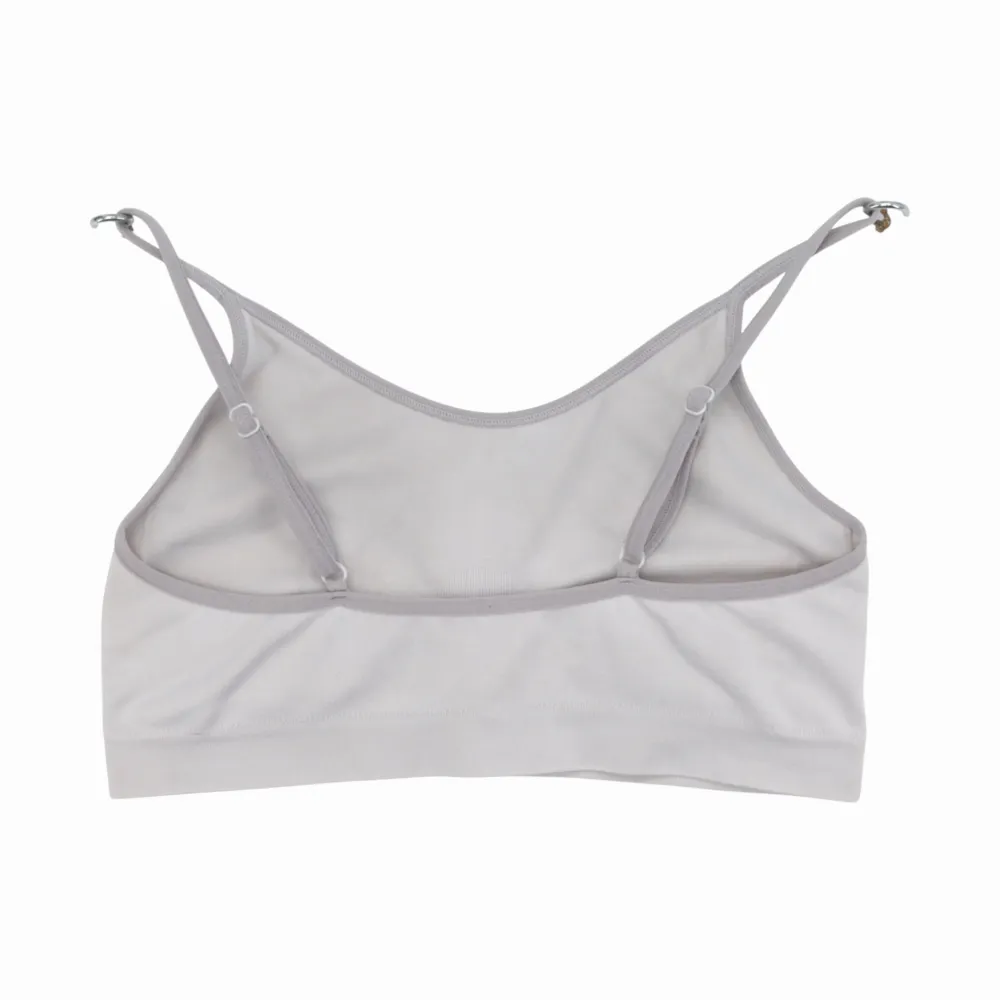 Triangle Gris