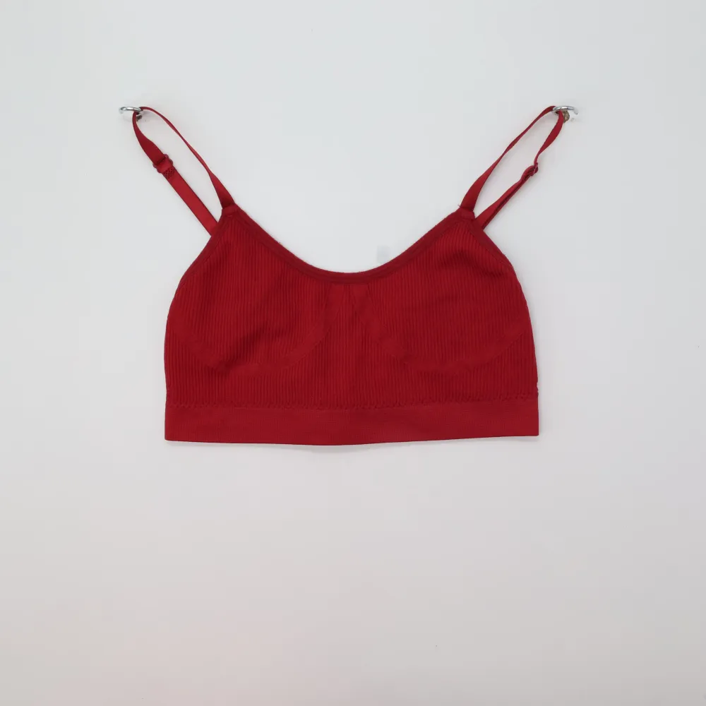 Triangle Rouge