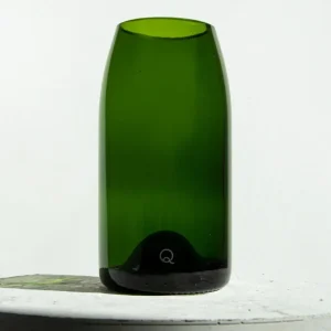 Vase Buller Large