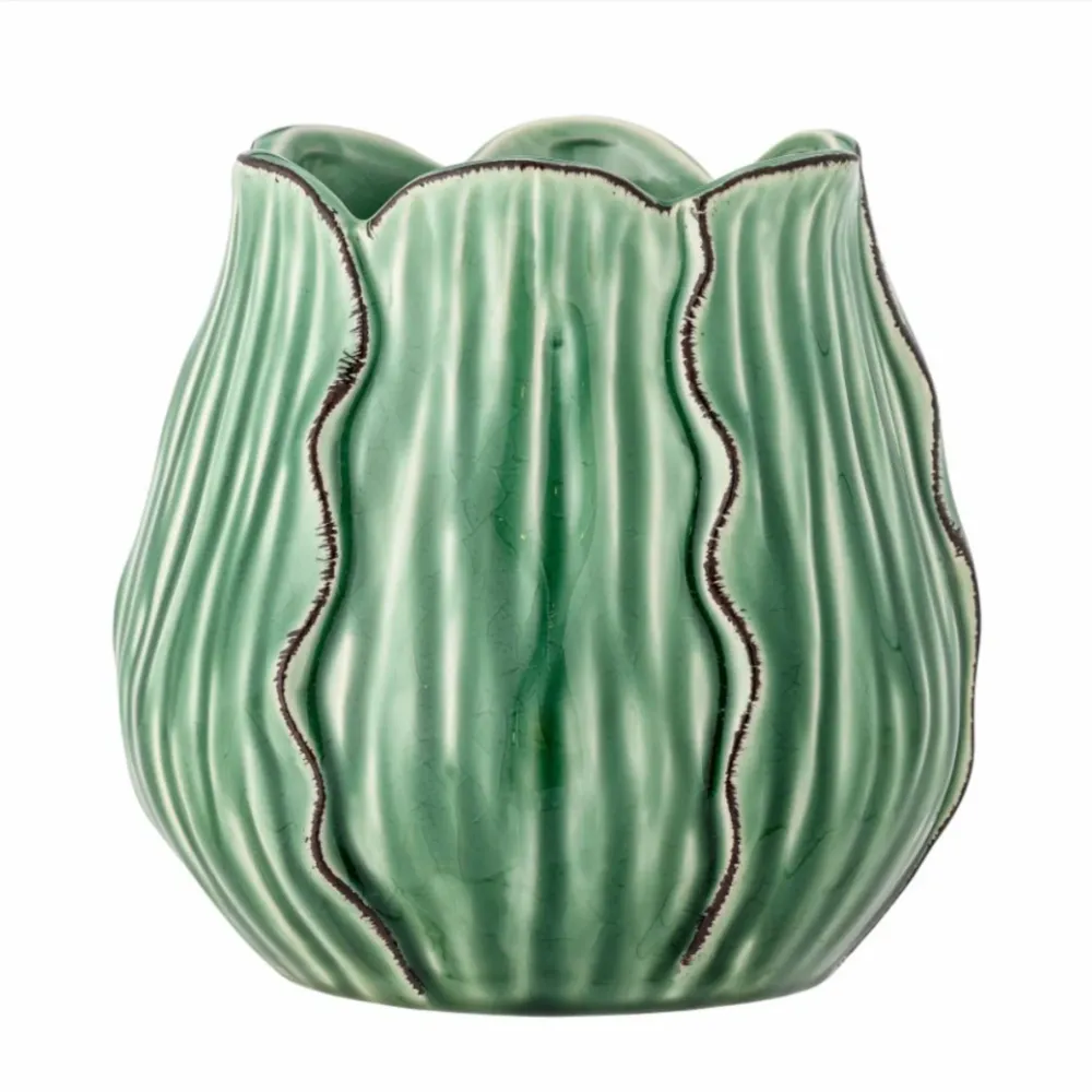 VASE ELROS