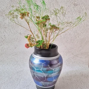 Vase MAGMA No.2