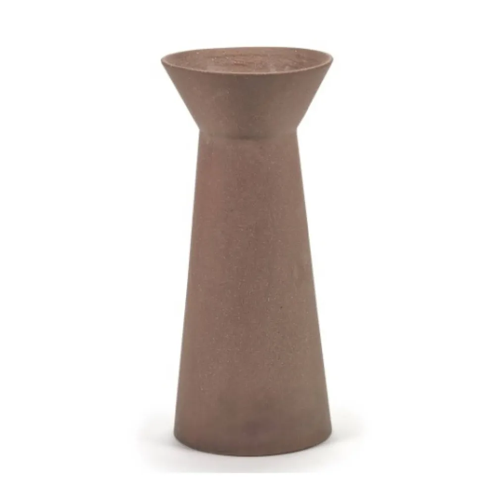 VASE MARIE-ANN 2 S- SERAX