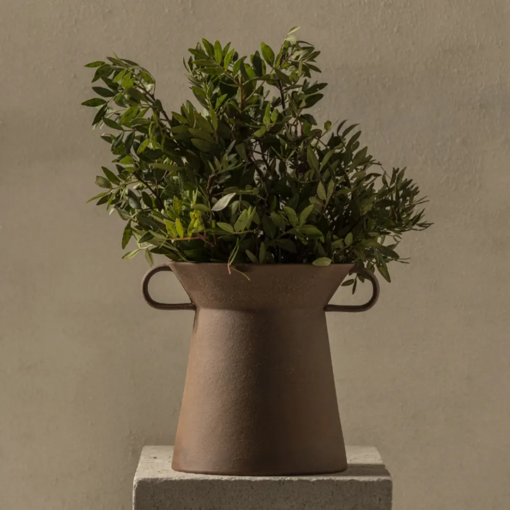 VASE MARIE-ANN 3 - SERAX