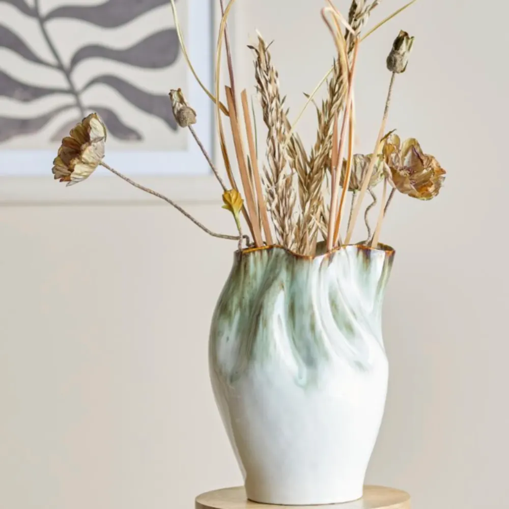 VASE NISHA