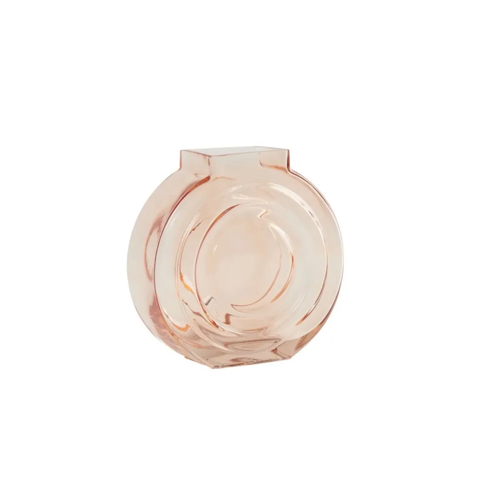 VASE SOULOF PM