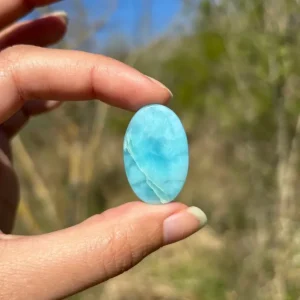 VENDU Larimar 41