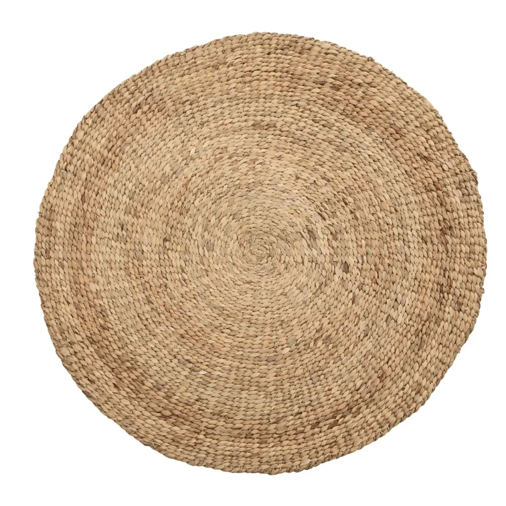 WATER HYACINTH Tapis Тaturel-150