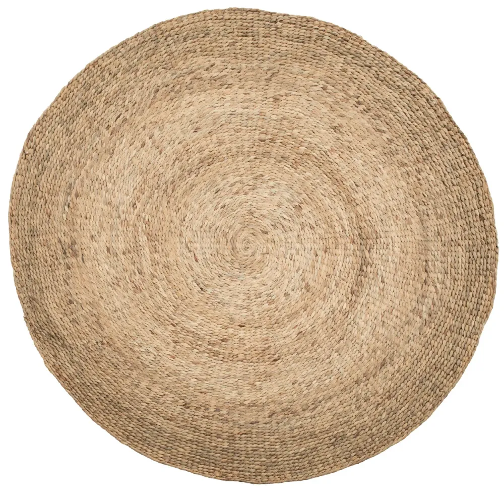 WATER HYACINTH Tapis Тaturel-200