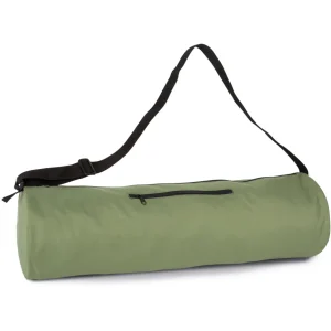 Sac porte-tapis recyclé pour Yoga Kimood