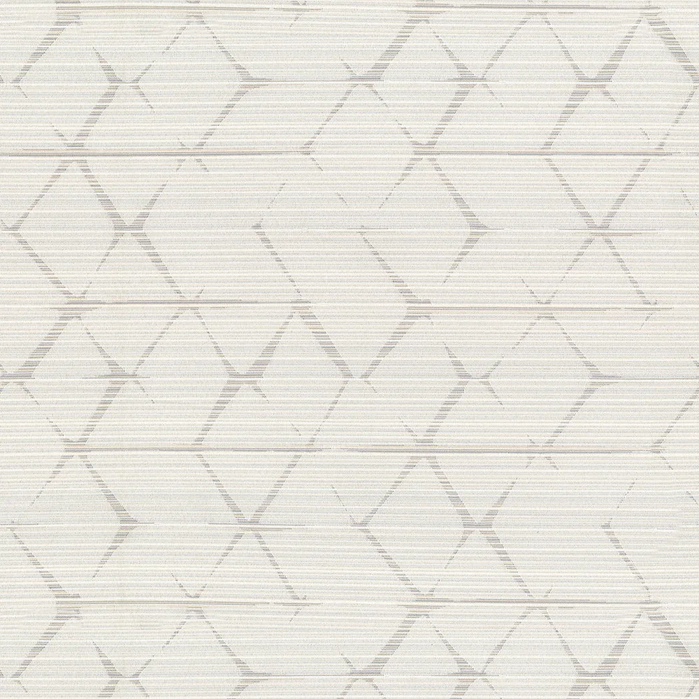 9 x 9 po échantillon de tissu - Crypton Unveil 61 Champagne