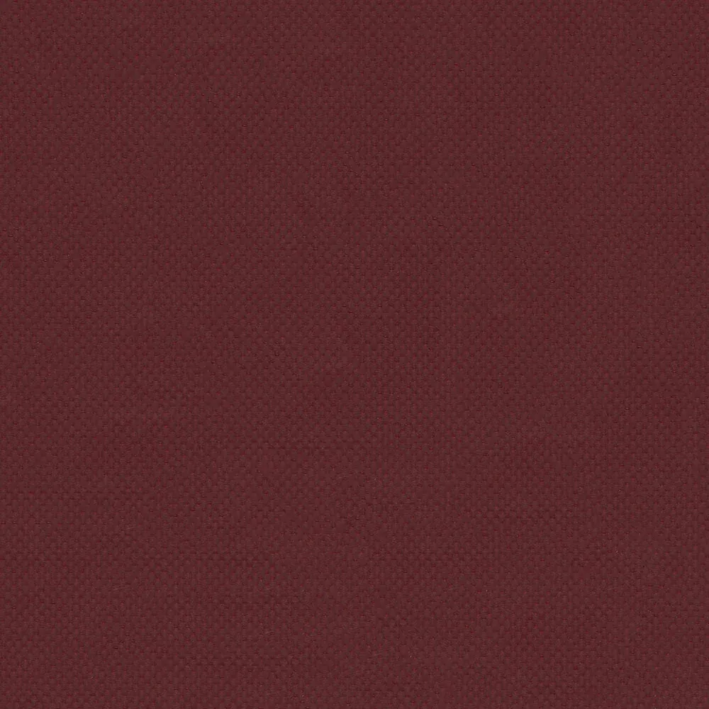 9 x 9 po échantillon de tissu - Tissu pour Véhicule - Mercury Bourgogne