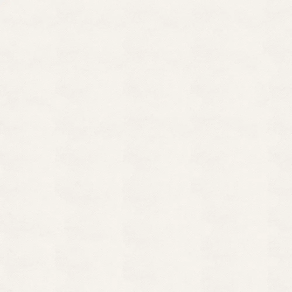 9 x 9 po échantillon de tissu - Tissu pour Véhicule - Mercury Blanc
