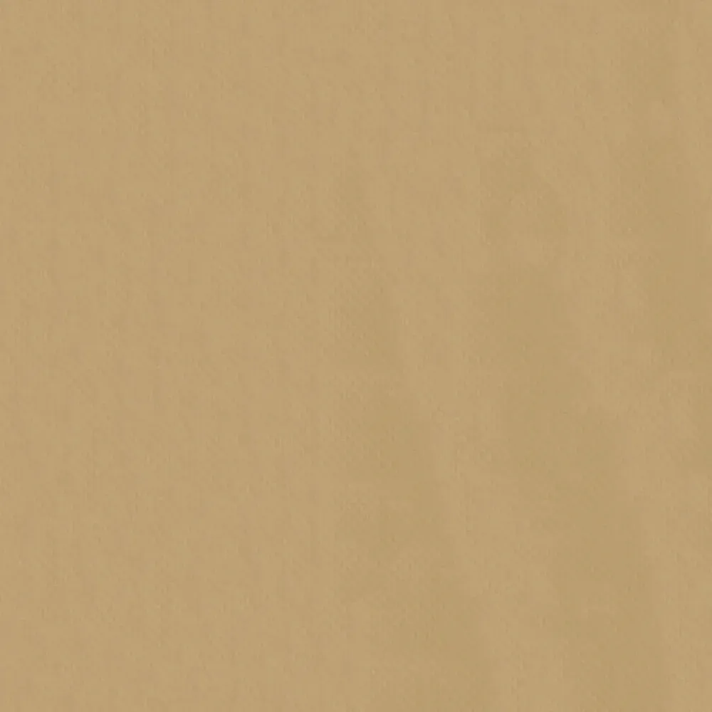 9 x 9 po échantillon de tissu - Tissu pour Véhicule - Mercury Beige