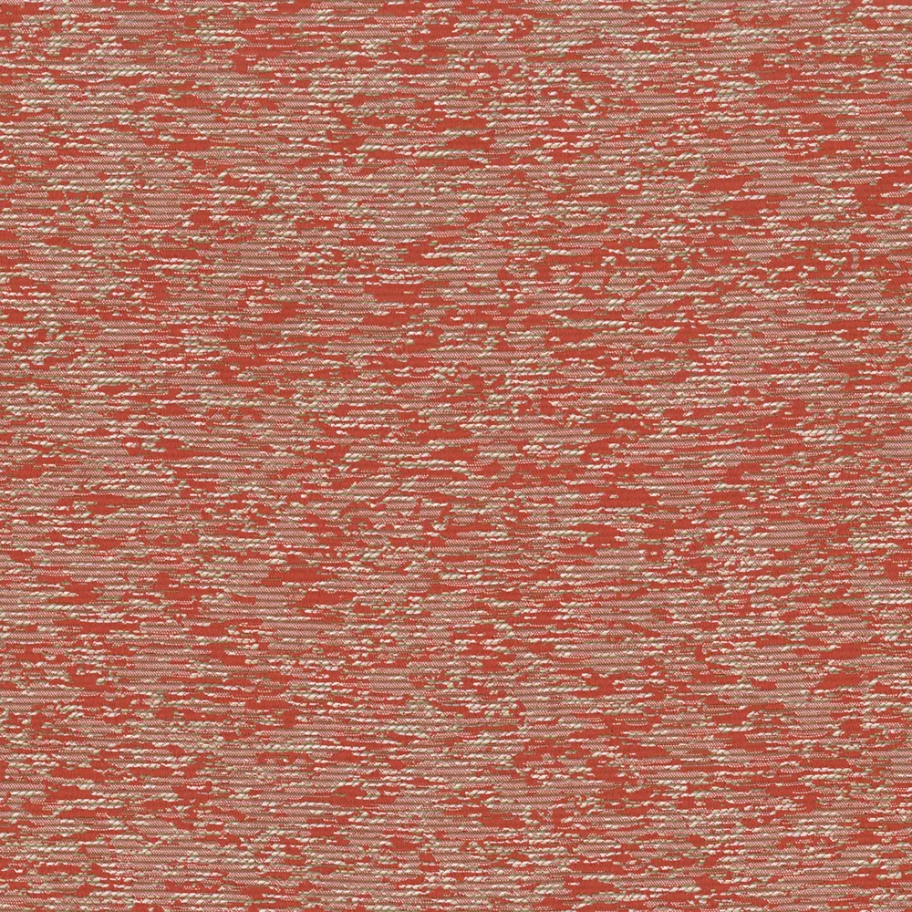 TISSU DàCOR EXTàRIEUR - D'AMEUBLEMENT SOLARSHADE COLLECTION SECRET GARDEN - SAVANNA - COUCHà DE SOLEIL