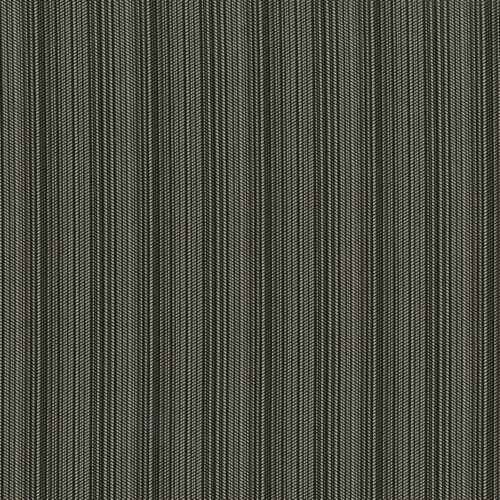 TISSU DàCOR EXTàRIEUR - D'AMEUBLEMENT SOLARSHADE COLLECTION SECRET GARDEN - GRACEFUL - CHàNE