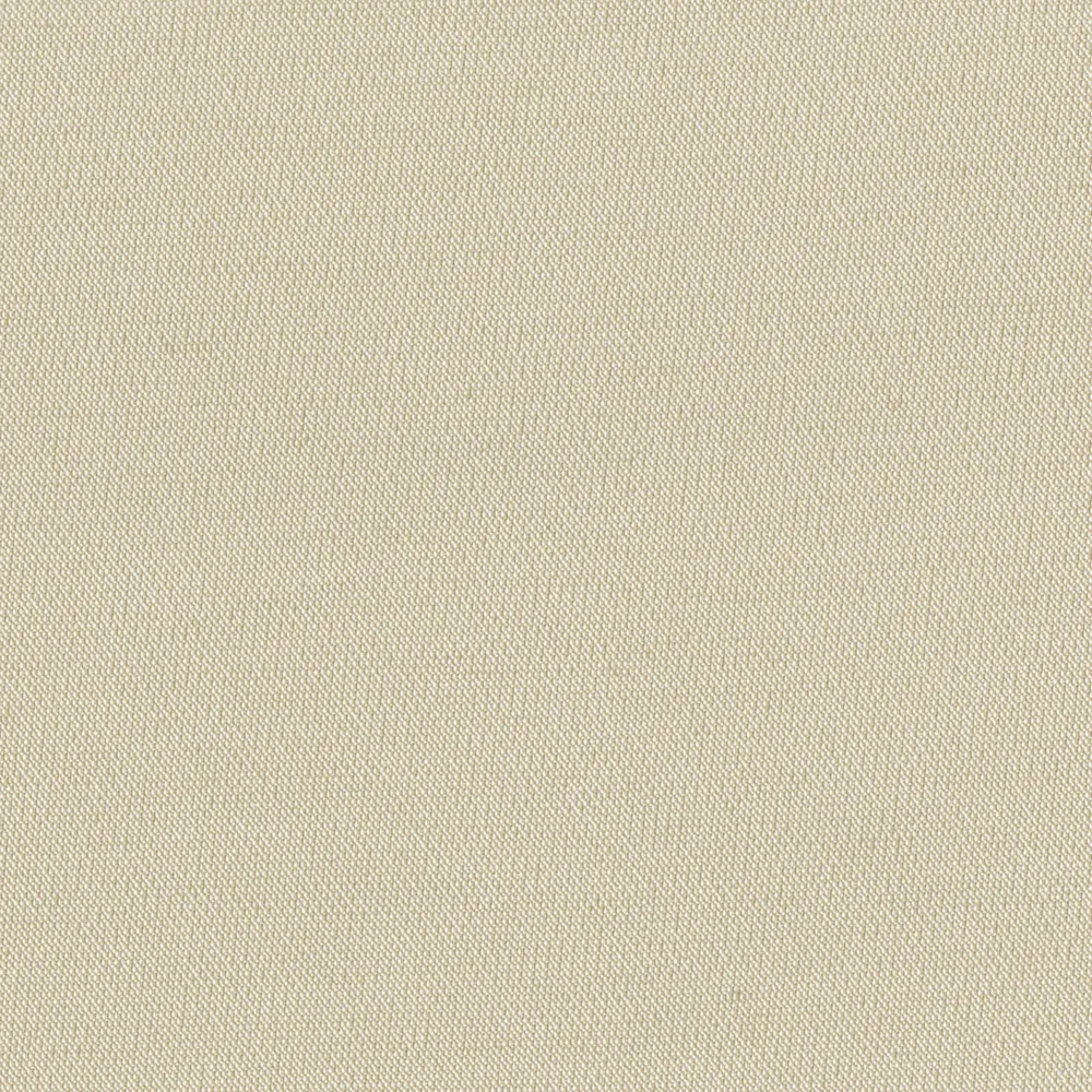 TISSU DàCOR EXTàRIEUR - D'AMEUBLEMENT SOLARSHADE COLLECTION SECRET GARDEN - NOTION - SABLE