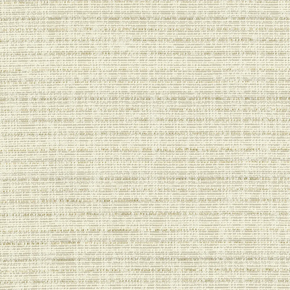 TISSU DàCOR EXTàRIEUR - D'AMEUBLEMENT SOLARSHADE COLLECTION SECRET GARDEN - WILLOW - SABLE