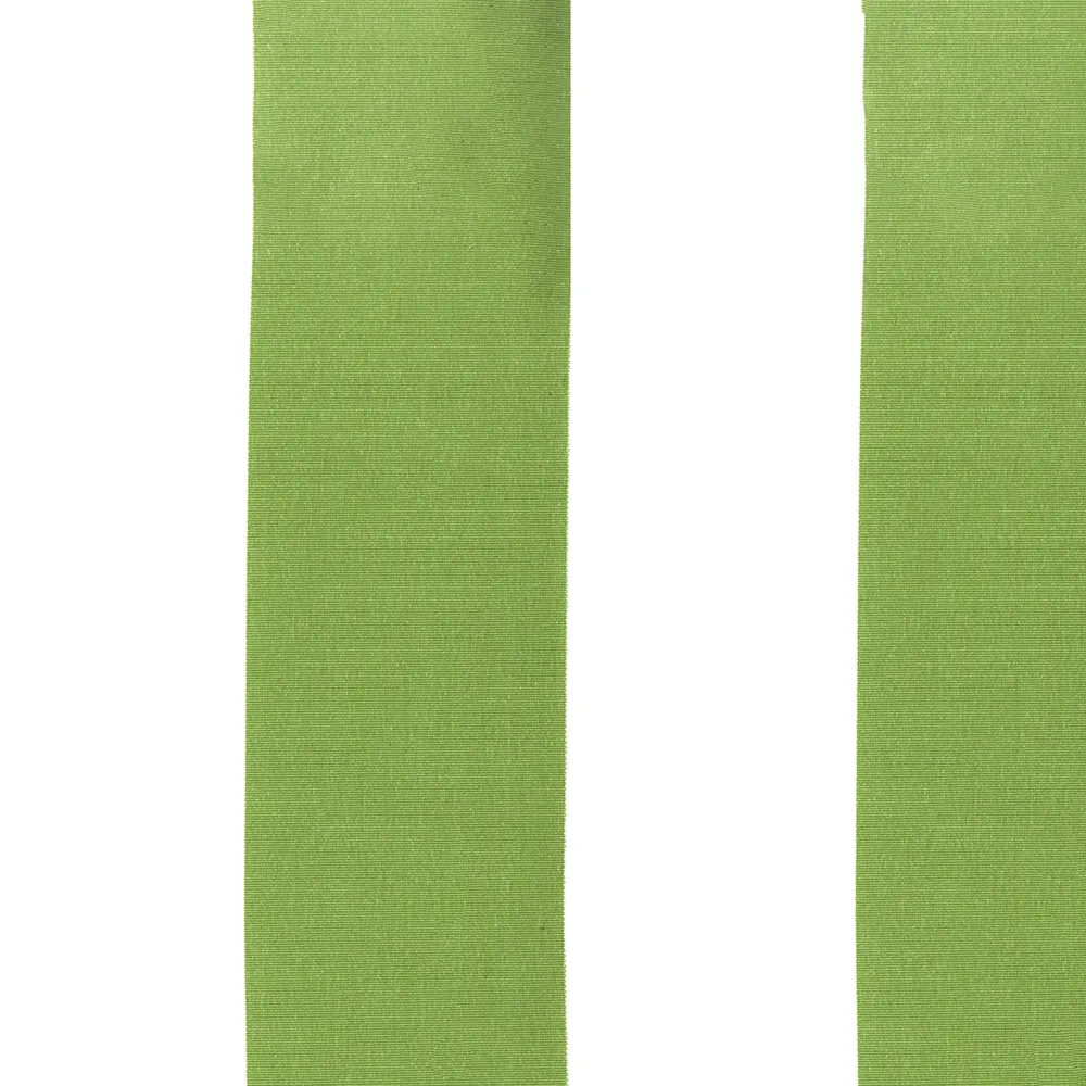 TISSU DàCOR EXTàRIEUR - D'AMEUBLEMENT SOLARSHADE COLLECTION SECRET GARDEN - LANAI - FOUGàRE