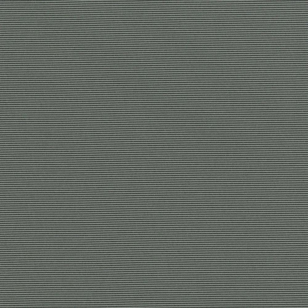 TISSU DàCOR EXTàRIEUR - D'AMEUBLEMENT SOLARSHADE COLLECTION SECRET GARDEN - AMBROSIA - BàTON
