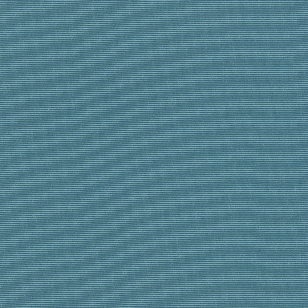TISSU DàCOR EXTàRIEUR - D'AMEUBLEMENT SOLARSHADE COLLECTION SECRET GARDEN - AMBROSIA - CIEL