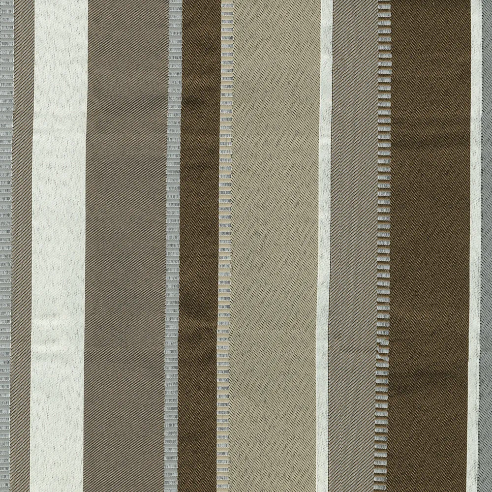 TISSU DàCOR EXTàRIEUR - D'AMEUBLEMENT SOLARSHADE COLLECTION SECRET GARDEN - ASHFORD - CHàNE ANGLAIS