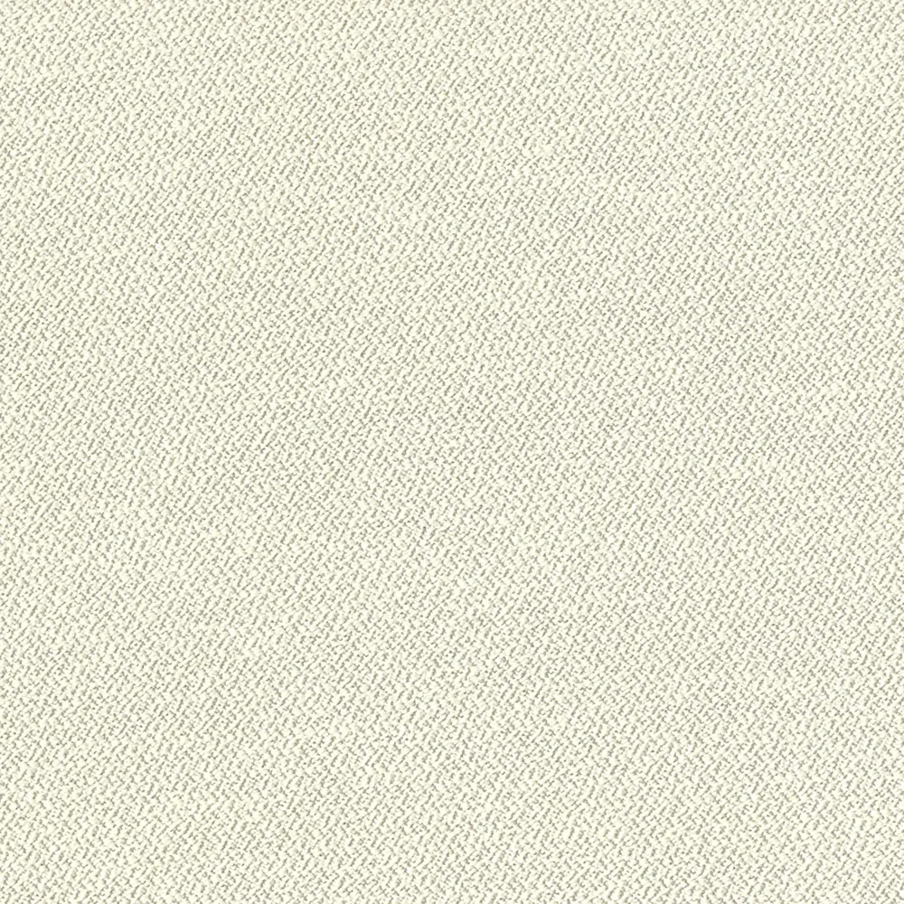 TISSU DàCOR EXTàRIEUR - D'AMEUBLEMENT SOLARSHADE COLLECTION SECRET GARDEN - CARRINGTON - BOULEAU