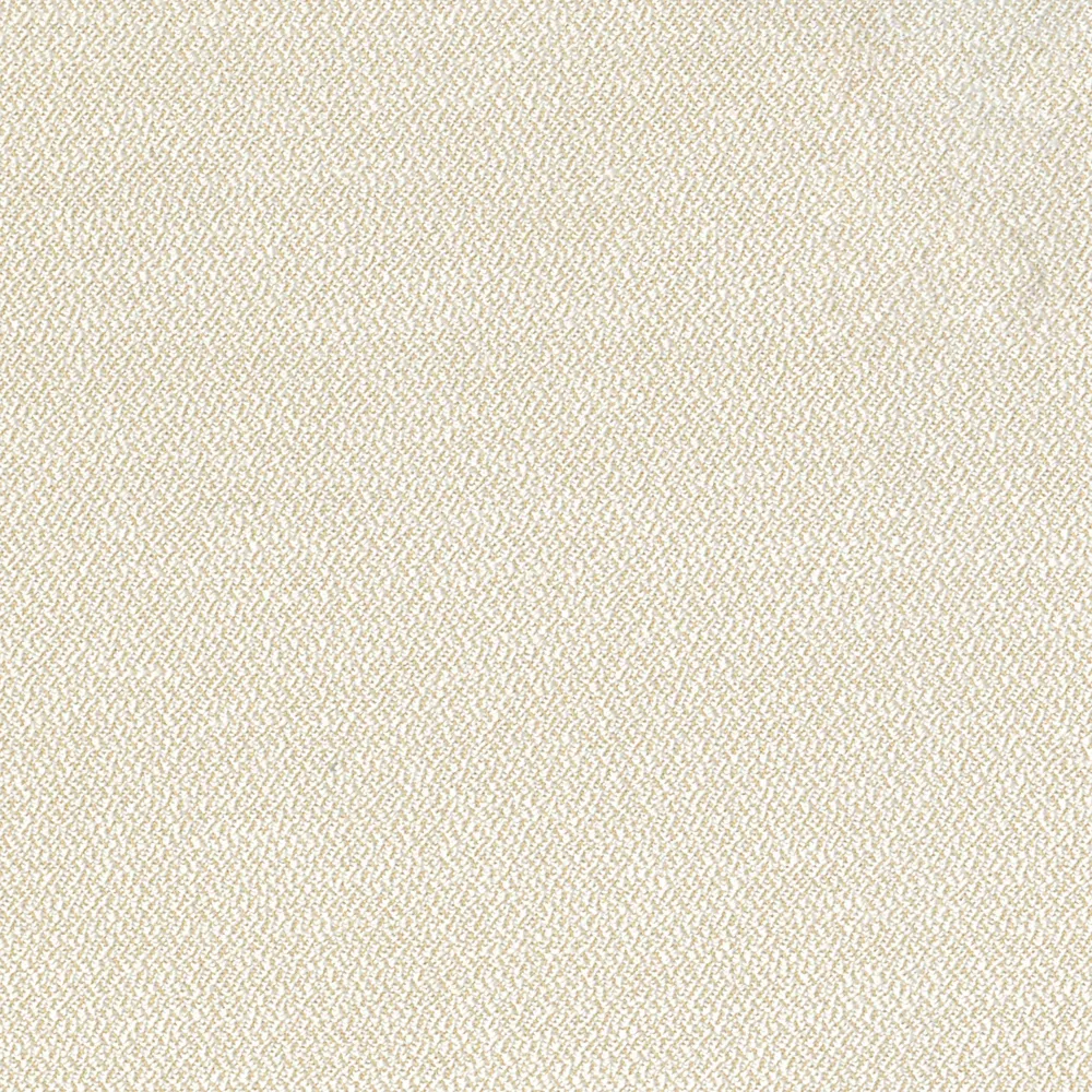 TISSU DàCOR EXTàRIEUR - D'AMEUBLEMENT SOLARSHADE COLLECTION SECRET GARDEN - CARRINGTON - SABLE