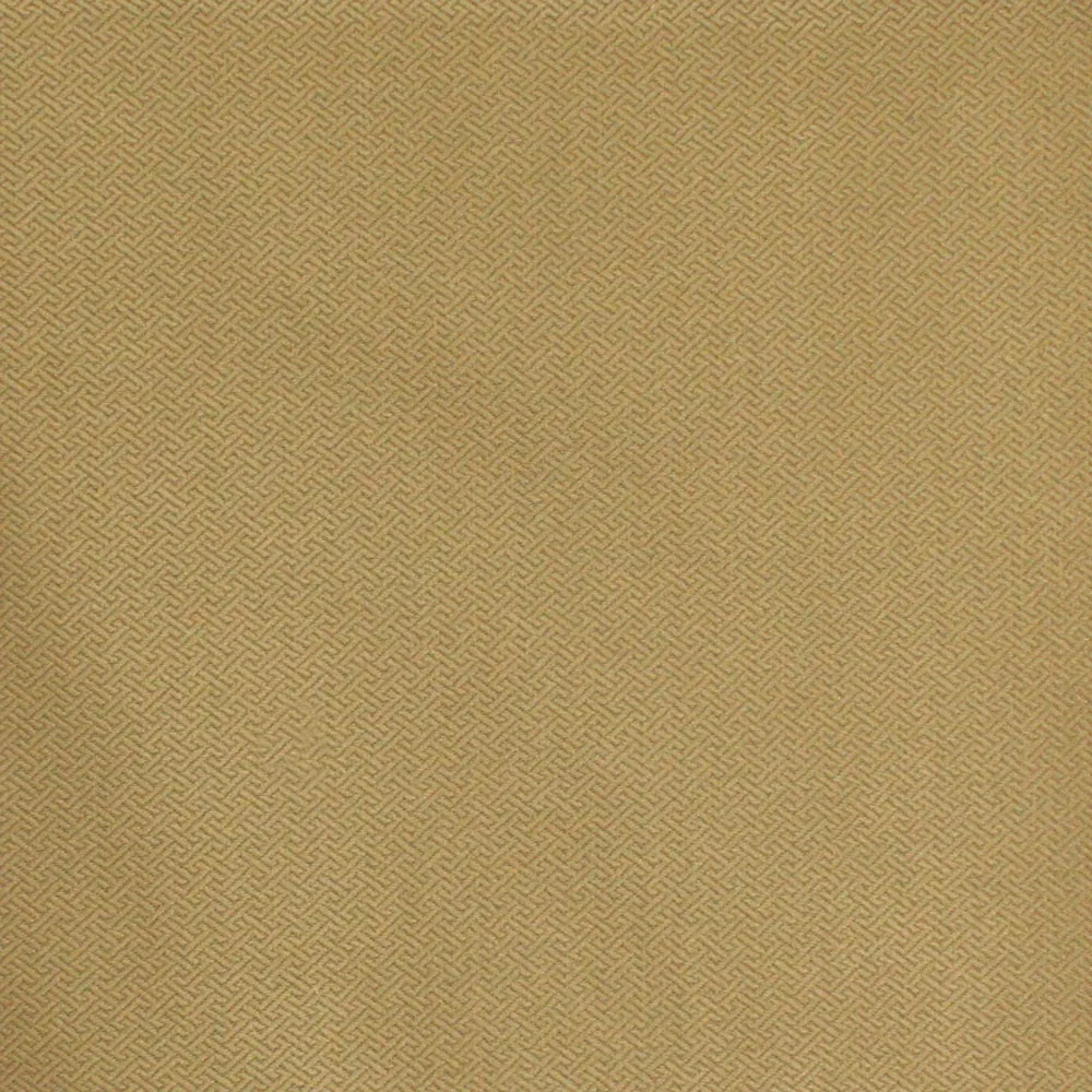 Tissu décor maison - Arista - Clarisse - Chameau